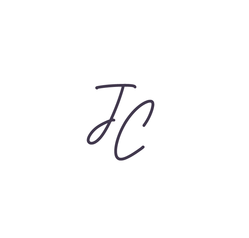 Javier Carrizo